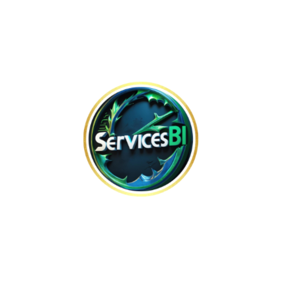 Avatar ServicesBI